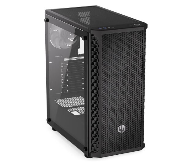 ENDORFY Signum 300 ARGB EY2A006 - 1078067 - zdjęcie 6